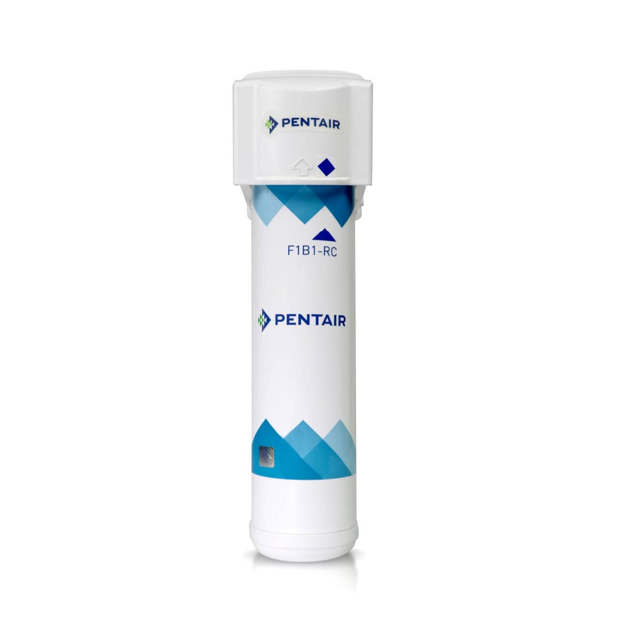 Pentair FreshPoint Carbon Block Cartridge (655120-96), for GRO475B