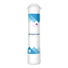Pentair FreshPoint Post Filter Cartridge (655117-96), for GRO350, GRO475, GRO575
