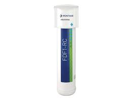 Pentair FreshPoint CTO Diamond Flow Cartridge (655123-96), for GRO350, GRO475, GRO575