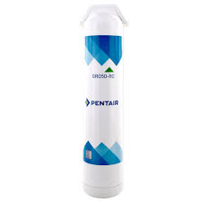 Pentair FreshPoint GRO 50 GPD Membrane Cartridge, for GRO350B