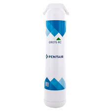 Pentair FreshPoint GRO 75 GPD Membrane Cartridge, for GRO475, GRO575