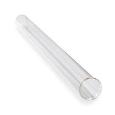 Quartz Sleeve for VH410