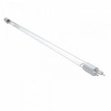 UV Lamp for VH200