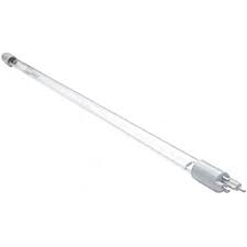 UV Lamp for VH410, VH410M, SC-410, SCM-410, SPV-410, SP410-HO, SPV-8